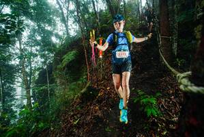 BIB: 
                            <button type="button" onclick="openModal(26231601)" class="btn btn-primary btn-sm float-right btn-popup" data-toggle="modal" data-target=".modal-high-quality">
                        <i class="fas fa-shopping-cart"></i> Add to Cart
                    </button>
                                            <button type="button" onclick="isThisMe(26231601, true)" class="btn btn-success btn-sm float-right btn-popup btn-isme hidden" data-toggle="tooltip" data-placement="bottom" title="นี่คือรูปของคุณใช่ไหม คลิกที่นี่เพื่อเอาเข้าอัลบั้ม">
                        <i class="fas fa-plus"></i> Add to album
                    </button>
                    <button type="button" onclick="isThisMe(26231601, false)" class="btn btn-warning btn-sm float-right btn-popup btn-isnotme hidden">
                        <i class="fas fa-ban"></i> Remove from album
                    </button>